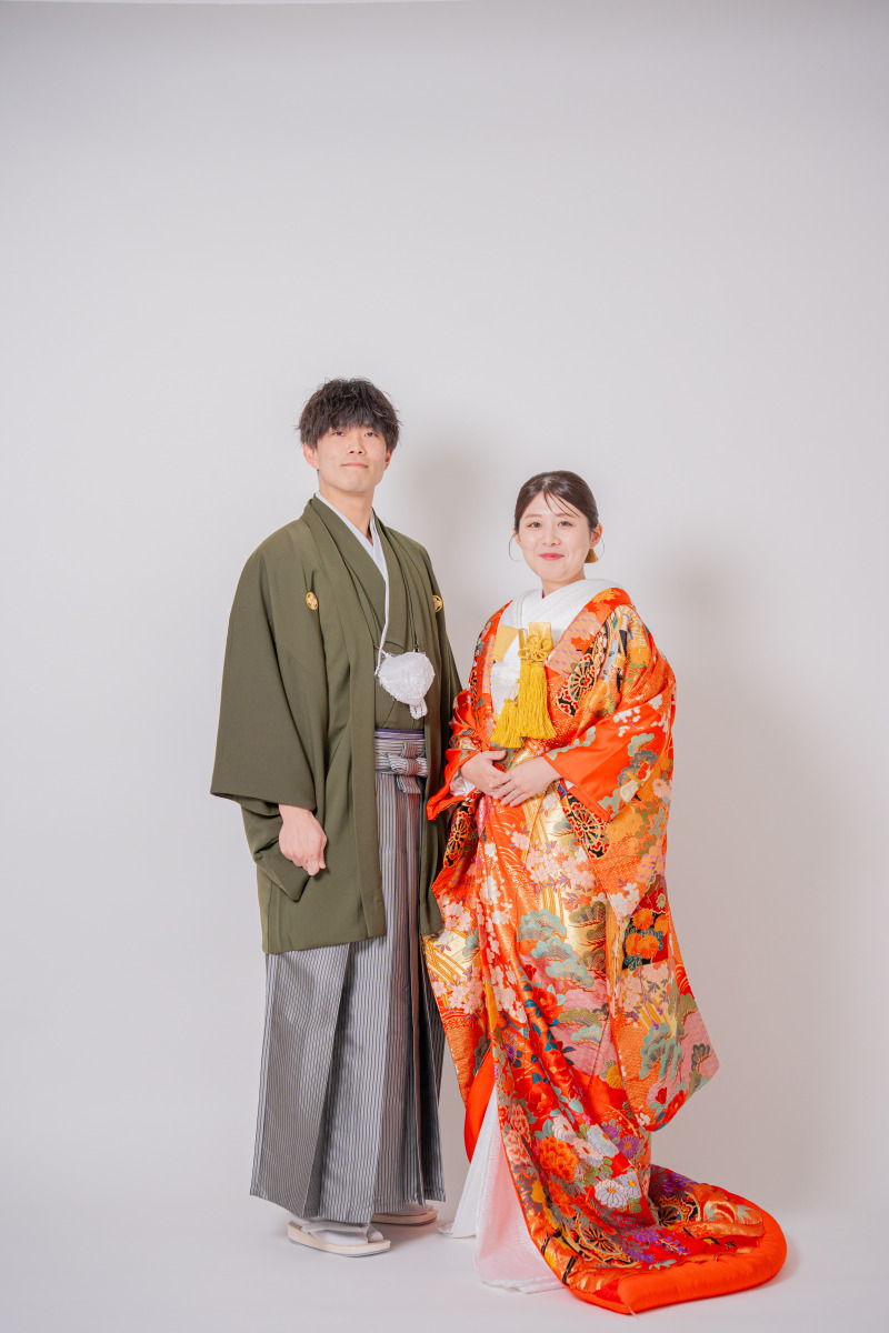 「人目を気にせず、ずっと笑いっぱなしでした！♡」