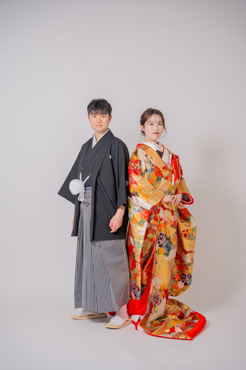 背中合わせで、はじまる時間