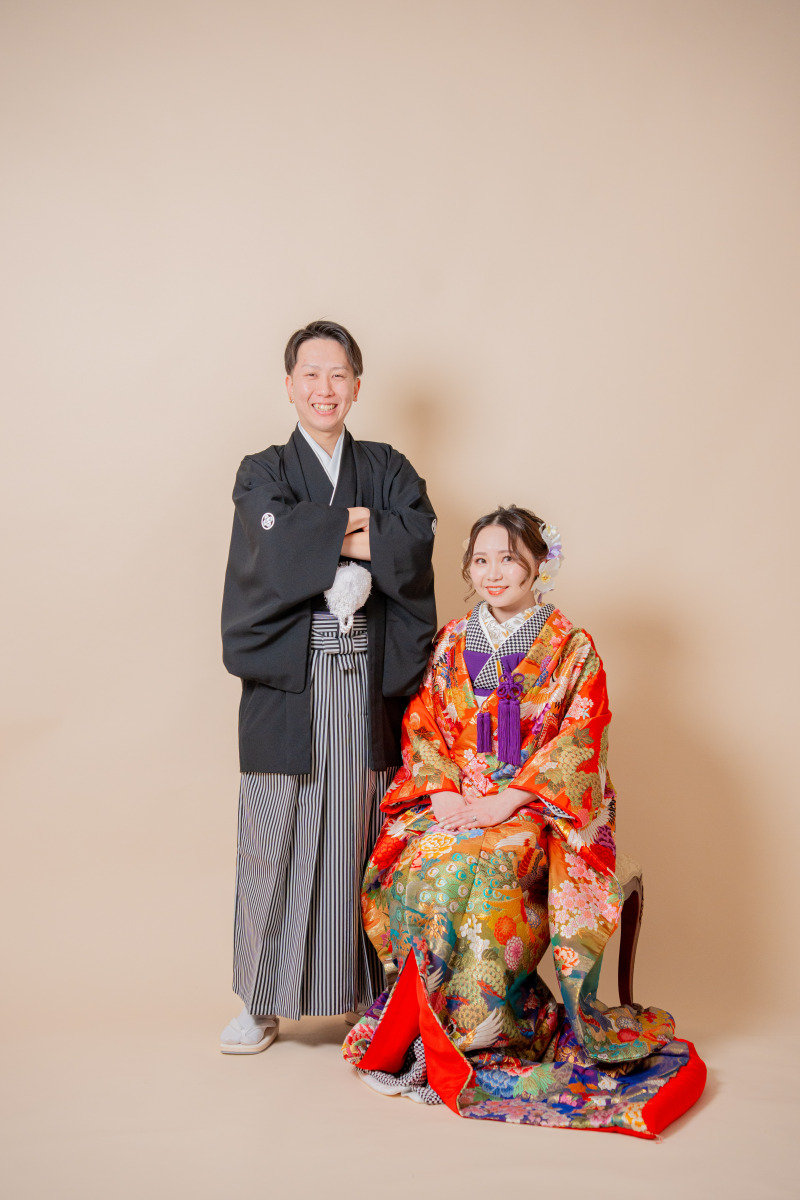 笑顔がこぼれる時間