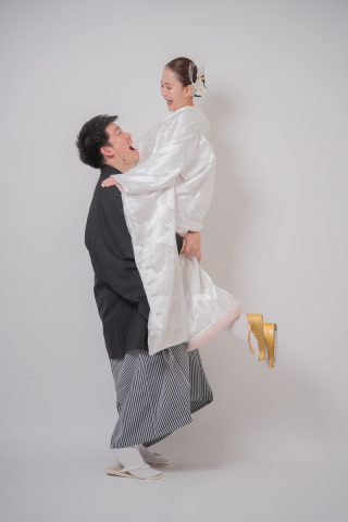 セルフ撮影延長料金(20分)