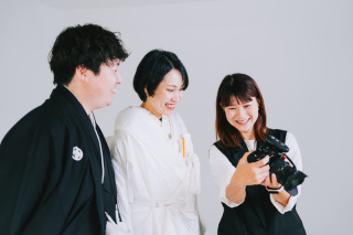 LINEでのご相談・お問い合わせ