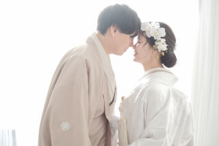 シーズンUP料金なし