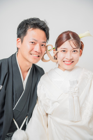 セルフ撮影延長料金(10分)