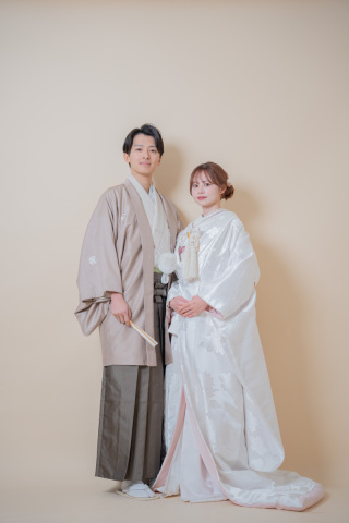 ポージングレクチャー(無料)