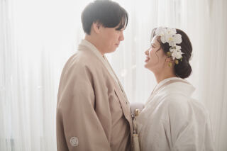 美肌レタッチ(1枚)