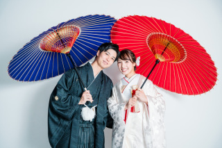 土日祝日追加料金