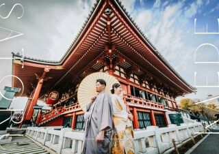 ウェルカムボード用文字入れデザインのご提案