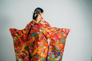 衣装ランクによる追加料金はかかりません