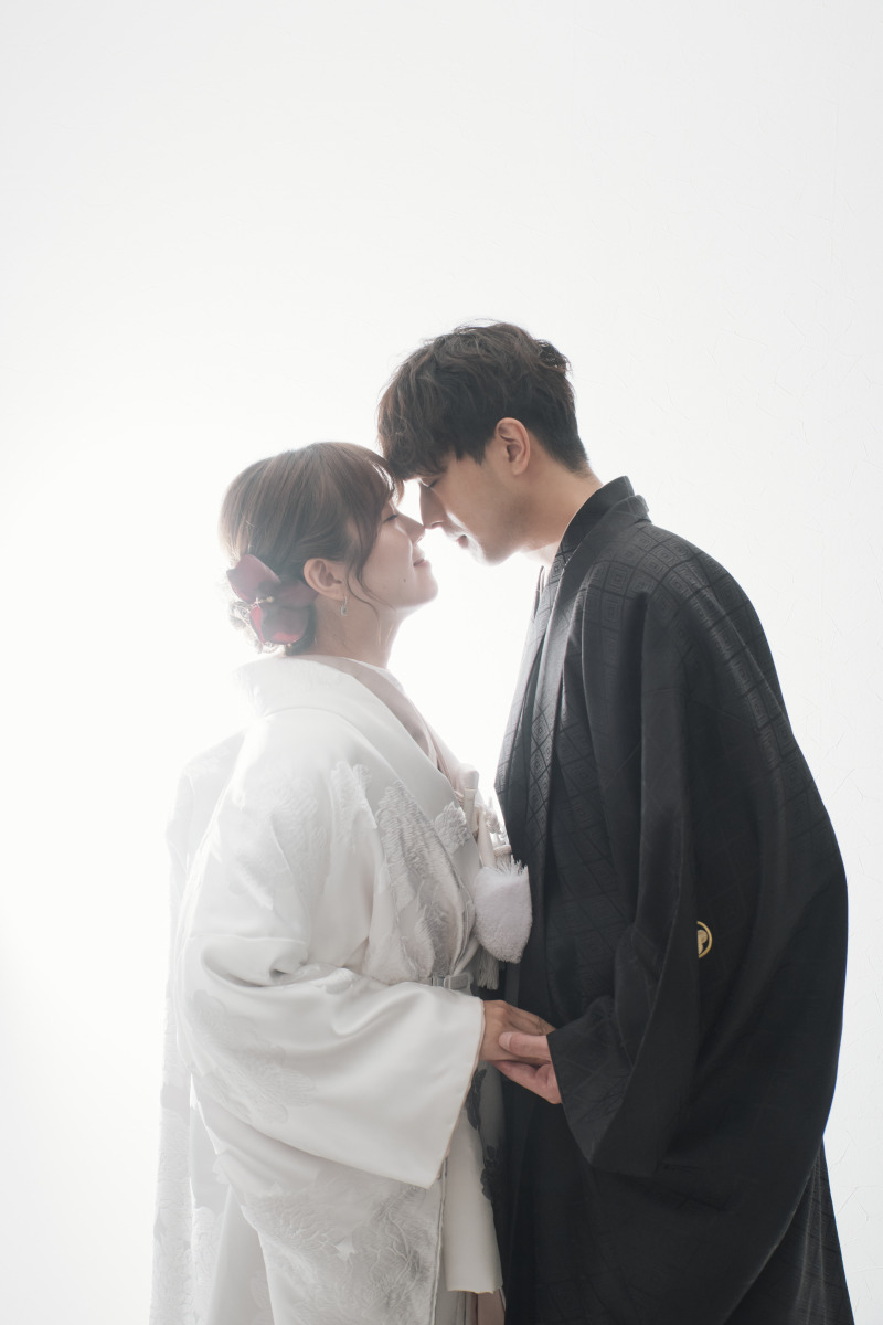 Point1 多彩な撮影シーン