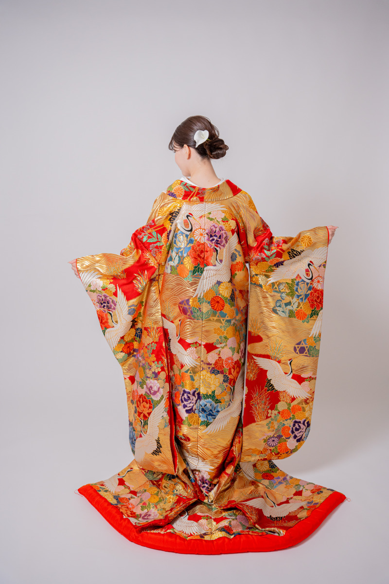 20以上ある撮影シーン