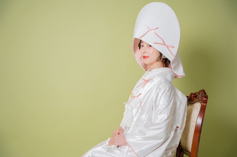 Point1 多彩な撮影シーン