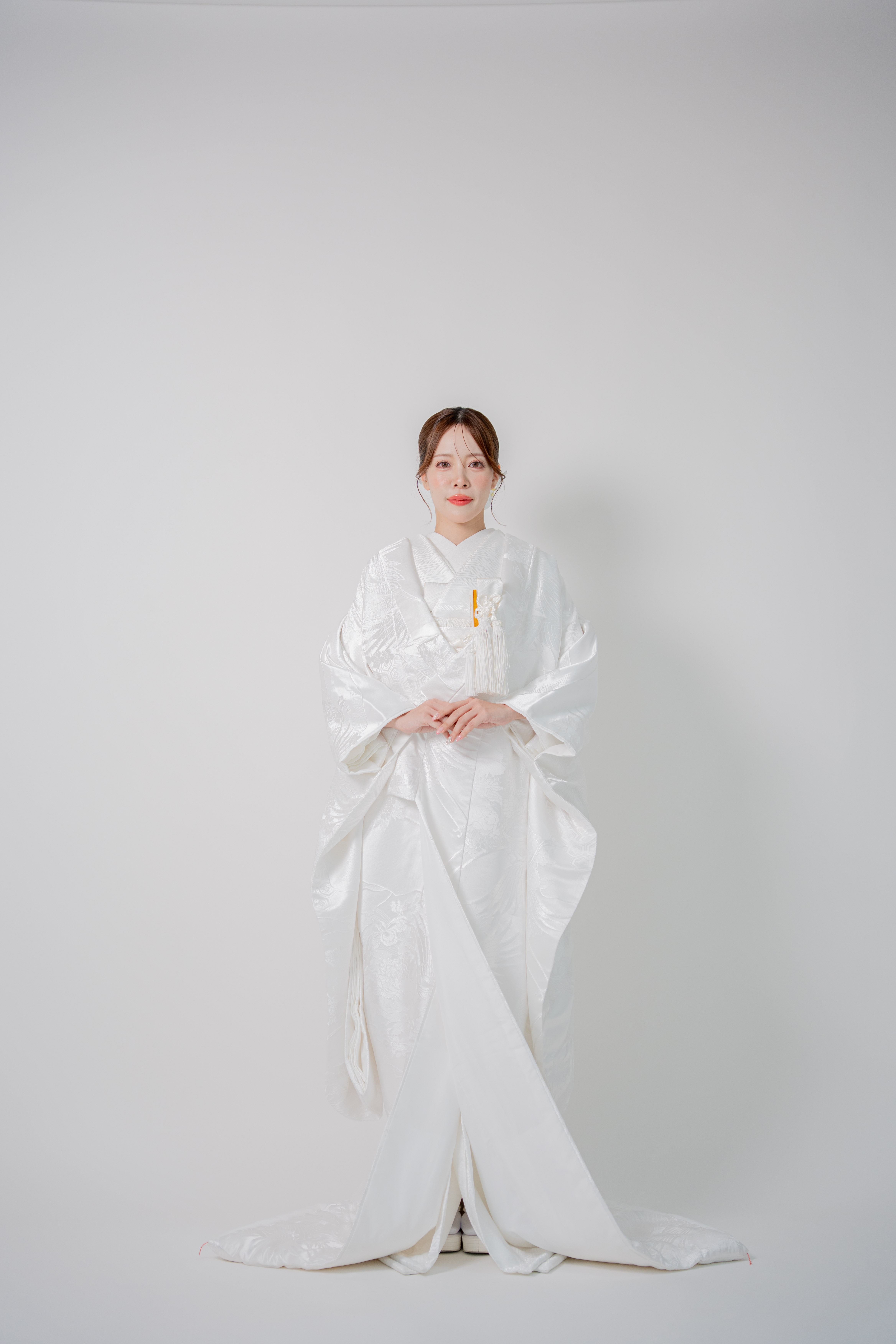 20以上ある撮影シーン