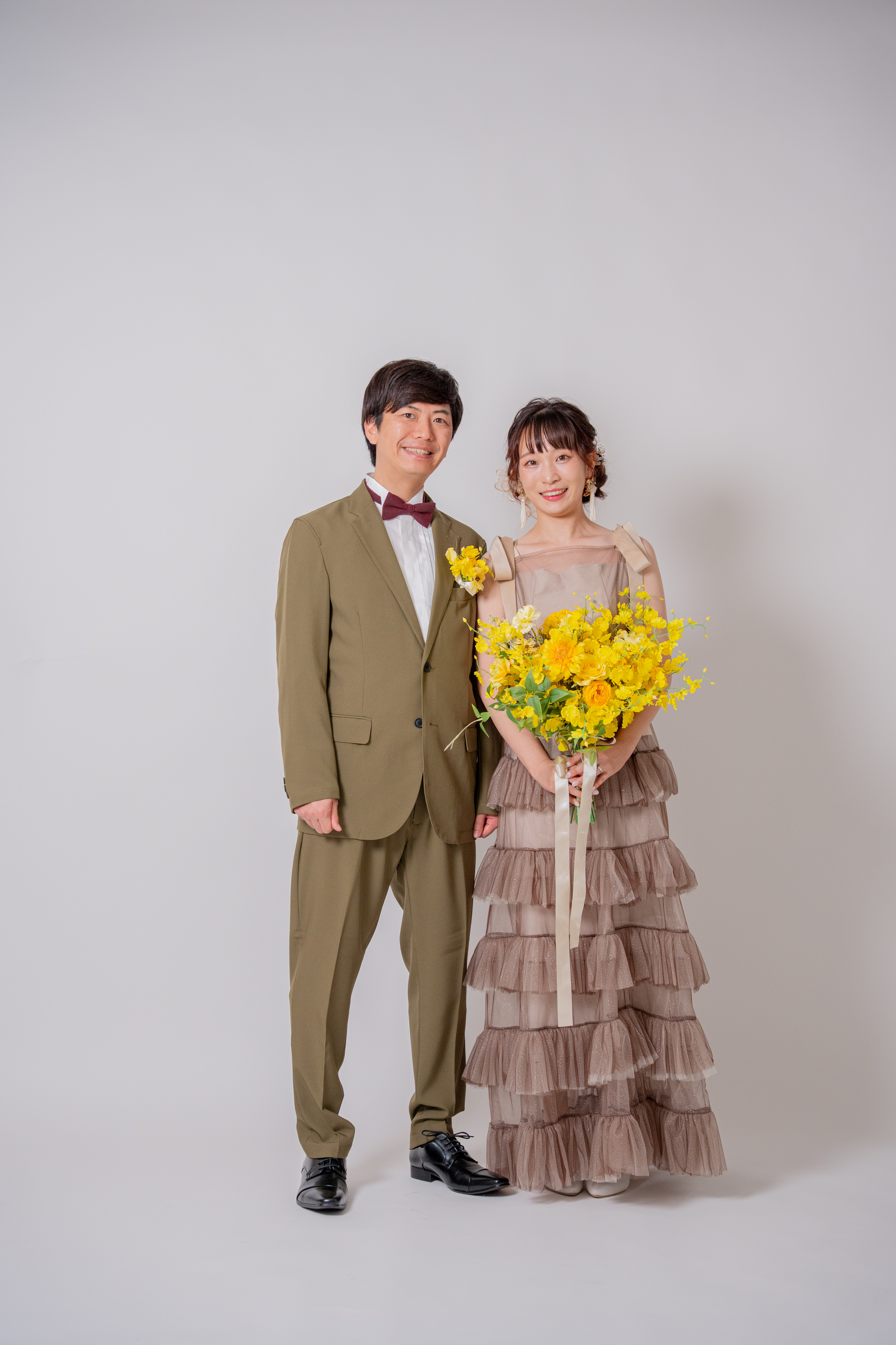 20以上ある撮影シーン