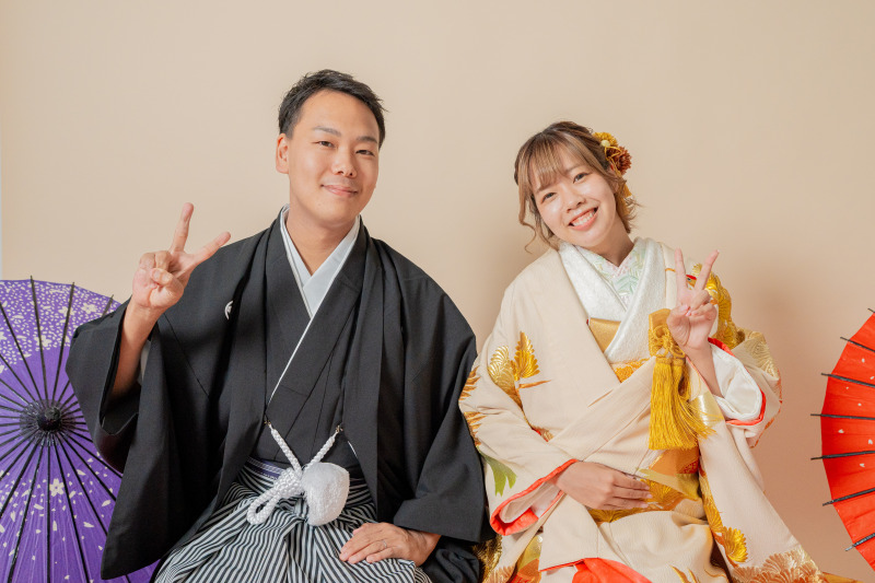 step1 事前来店・お問合せ