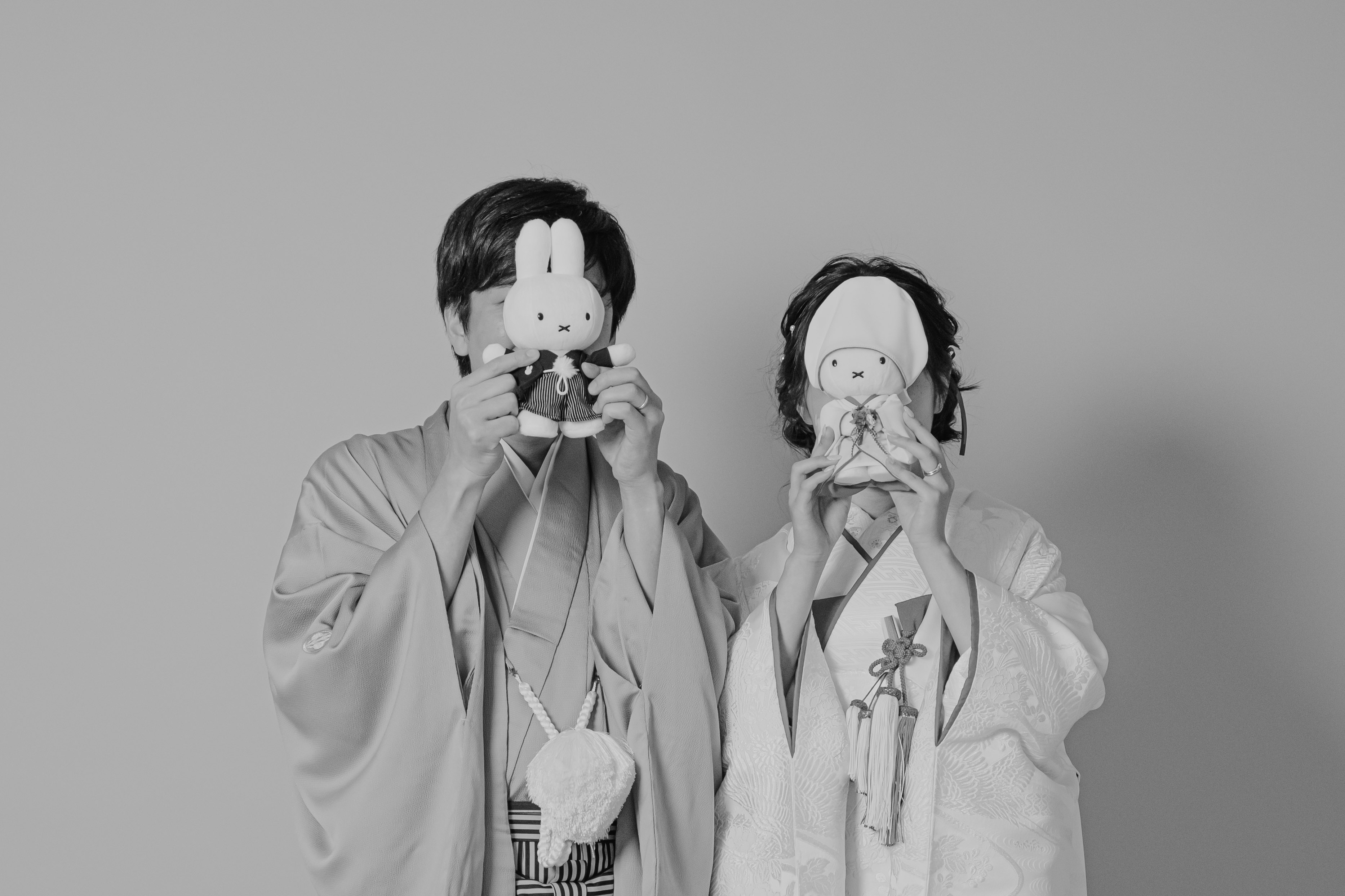 20以上ある撮影シーン