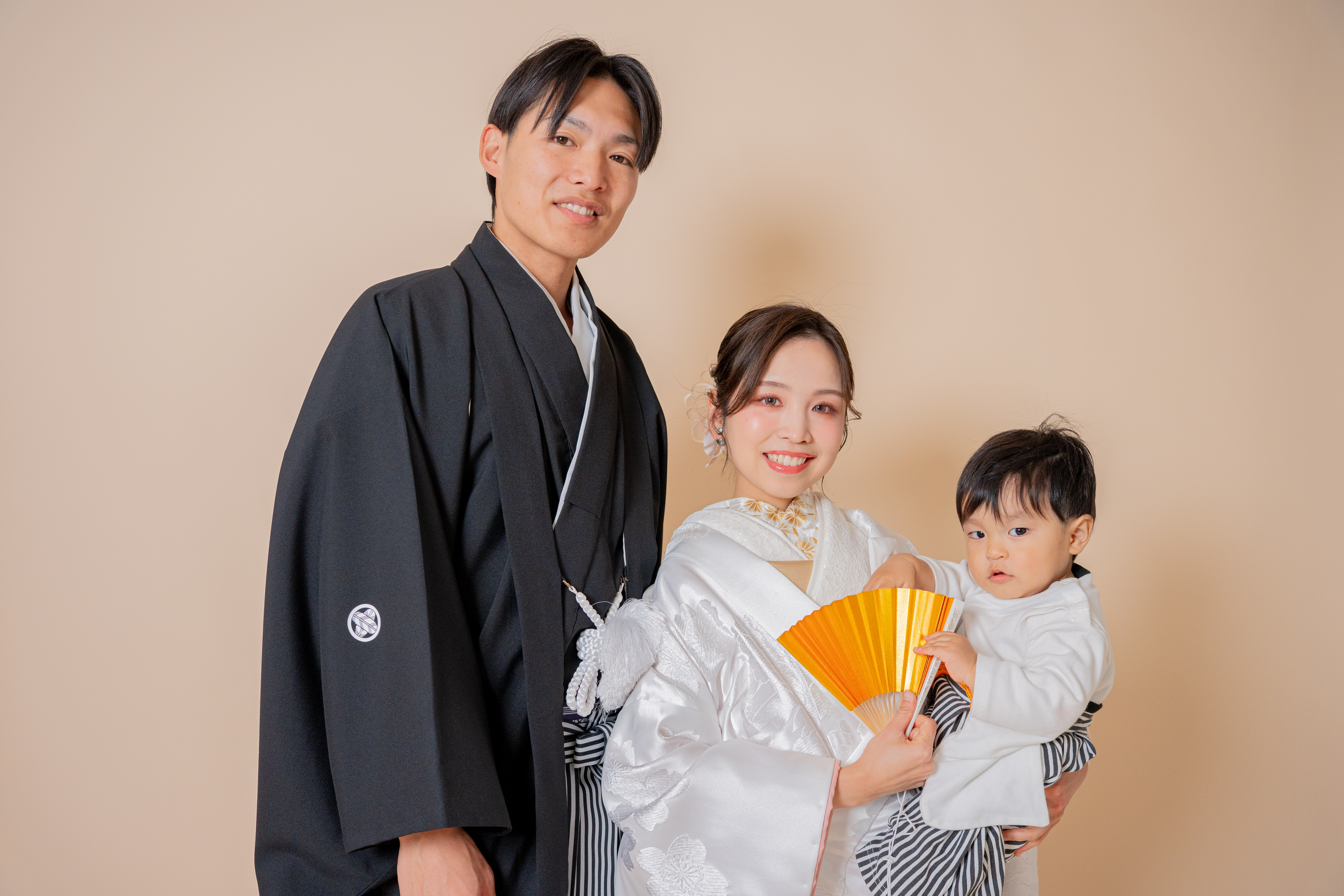 Point1 多彩な撮影シーン