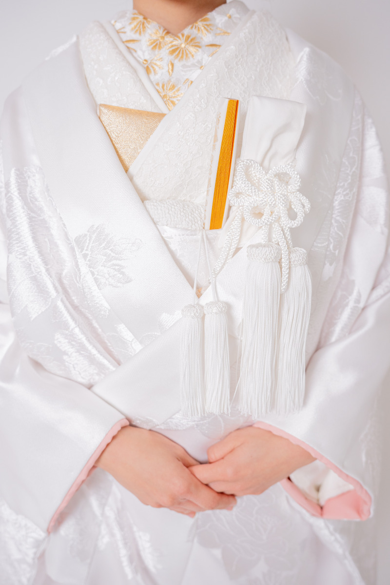 20以上ある撮影シーン