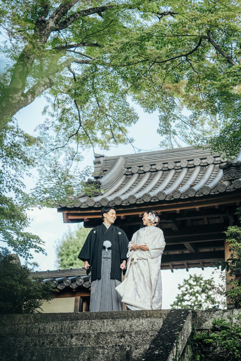 20以上ある撮影シーン