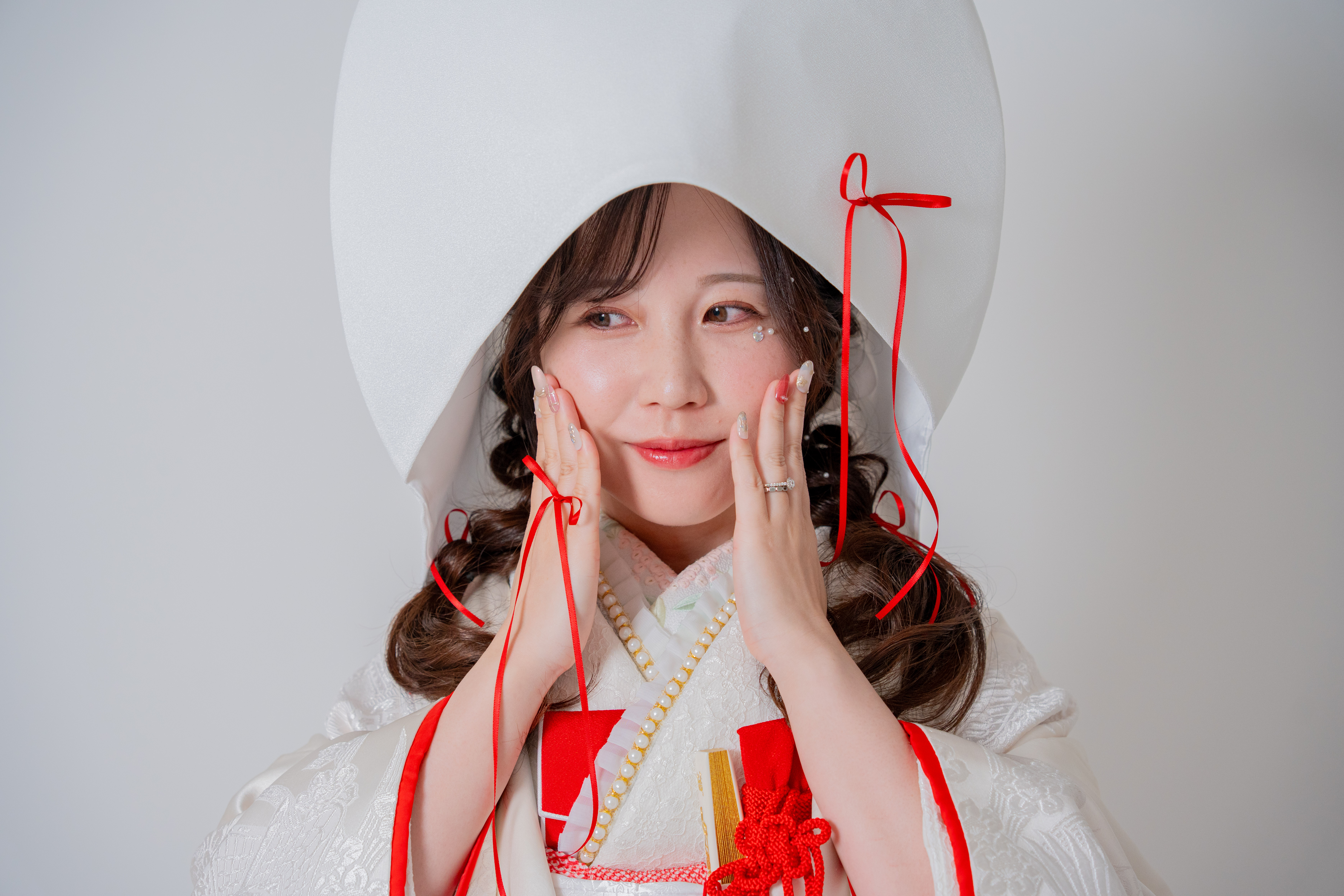 20以上ある撮影シーン