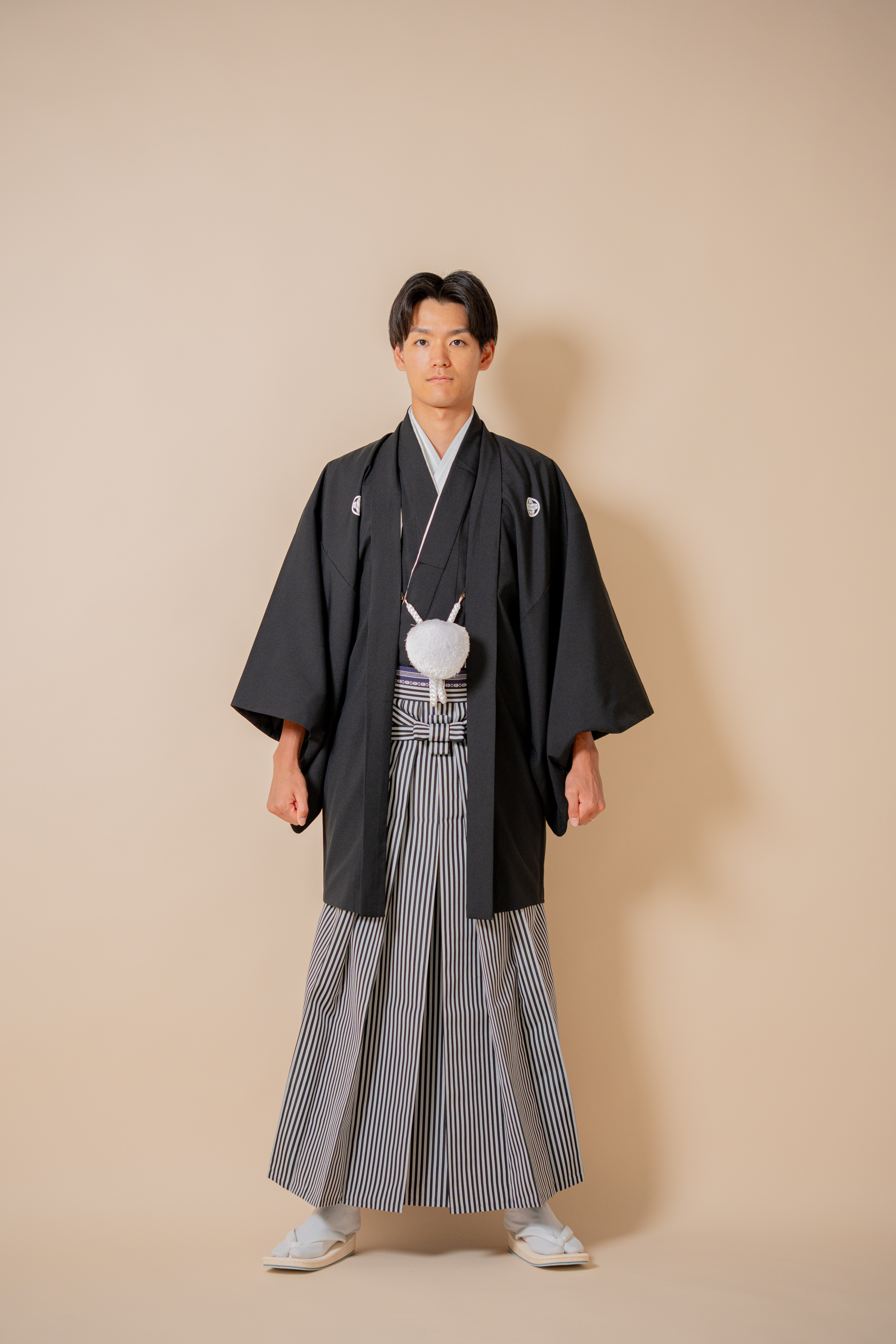 20以上ある撮影シーン