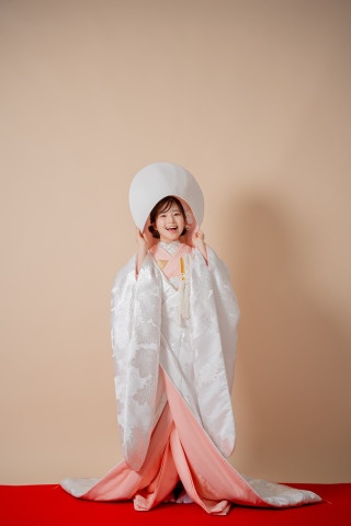 INAI WEDDING WASOU 大阪店_厳選♡ショット