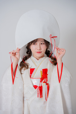 INAI WEDDING WASOU 大阪店_厳選♡ショット