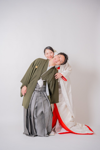 INAI WEDDING WASOU 大阪店_厳選♡ショット