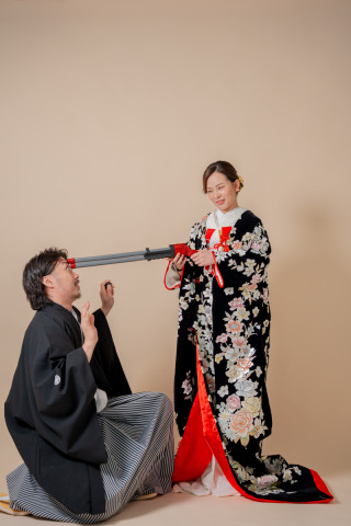 INAI WEDDING WASOU 大阪店_厳選♡ショット