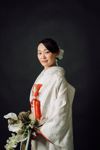 INAI WEDDING WASOU 大阪店_厳選♡ショット