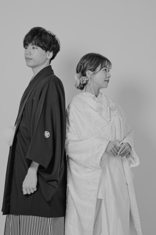 INAI WEDDING WASOU 大阪店_厳選♡ショット