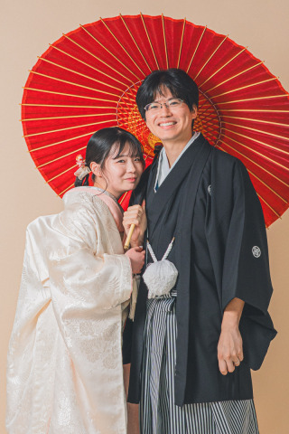 INAI WEDDING WASOU 大阪店_厳選♡ショット