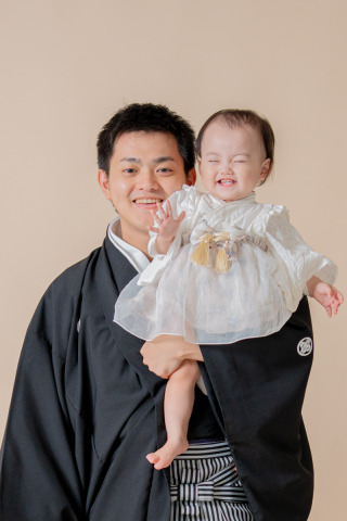 INAI WEDDING WASOU 大阪店_厳選♡ショット