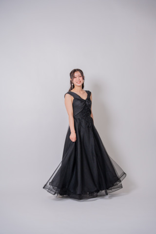 INAI WEDDING WASOU 大阪店_Dress