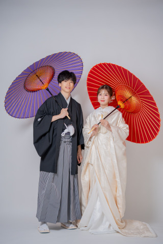 INAI WEDDING WASOU 大阪店_厳選♡ショット
