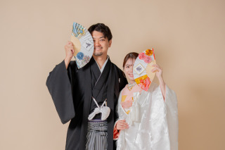 INAI WEDDING WASOU 大阪店_厳選♡ショット