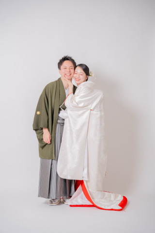 INAI WEDDING WASOU 大阪店_厳選♡ショット