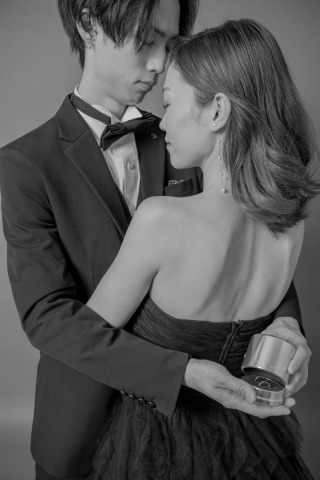 INAI WEDDING WASOU 大阪店_Dress