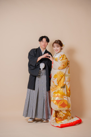 INAI WEDDING WASOU 大阪店_厳選♡ショット