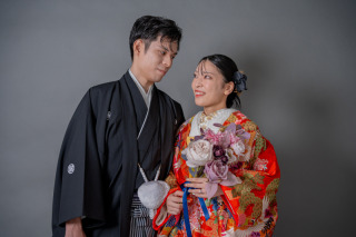 INAI WEDDING WASOU 大阪店_厳選♡ショット