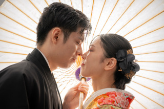 INAI WEDDING WASOU 大阪店_厳選♡ショット