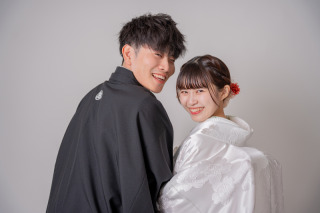 INAI WEDDING WASOU 大阪店_厳選♡ショット