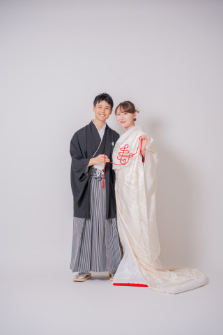 INAI WEDDING WASOU 大阪店_厳選♡ショット