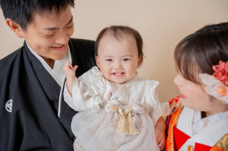 INAI WEDDING WASOU 大阪店_厳選♡ショット