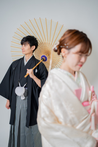 INAI WEDDING WASOU 大阪店_厳選♡ショット