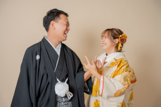 INAI WEDDING WASOU 大阪店_厳選♡ショット