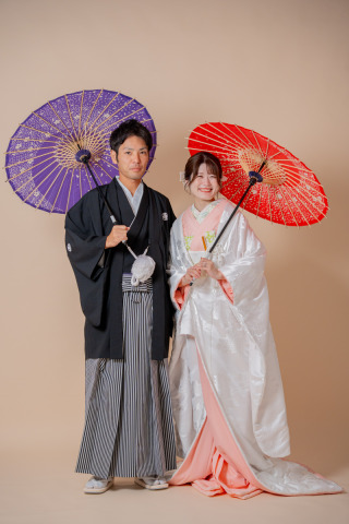 INAI WEDDING WASOU 大阪店_厳選♡ショット