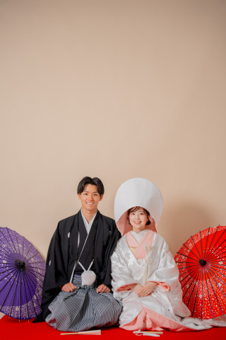 INAI WEDDING WASOU 大阪店_厳選♡ショット