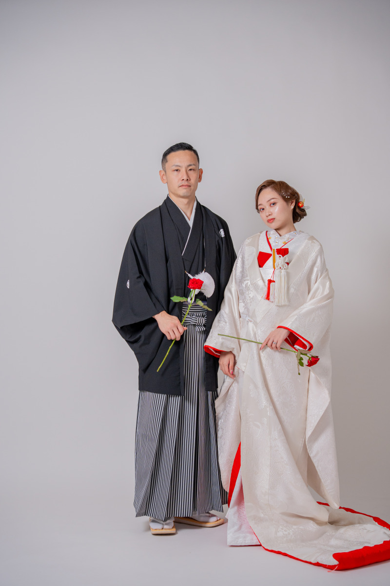 INAI WEDDING WASOU 大阪店_厳選♡ショット