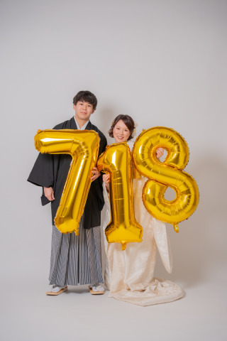 INAI WEDDING WASOU 大阪店_厳選♡ショット