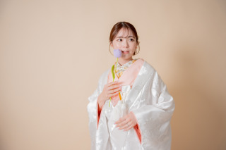 INAI WEDDING WASOU 大阪店_厳選♡ショット